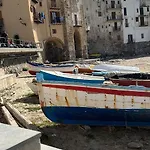 Casa Maestrale Apartment