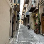 Apartment Casa Maestrale