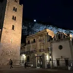 Casa Maestrale * Cefalu
