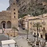 Casa Maestrale