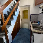 Casa Maestrale Cefalu