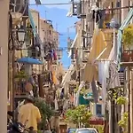 Casa Maestrale Apartment