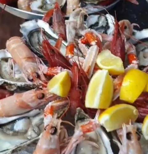 Апартаменти Casa Maestrale *