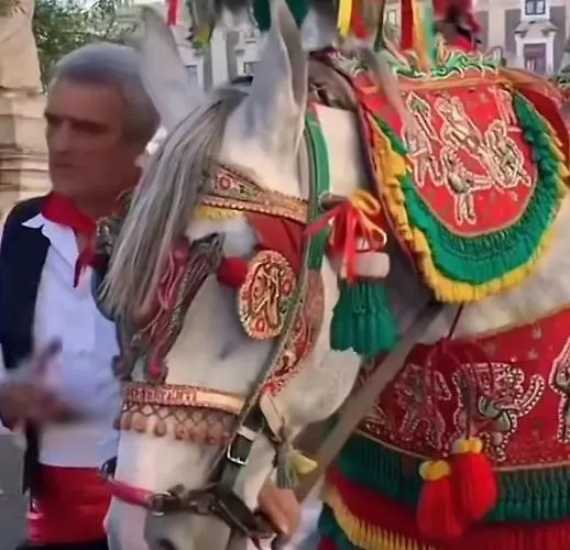 Casa Maestrale * Cefalù